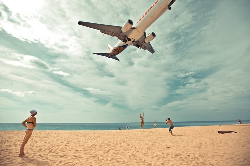 Phuket, Thailand